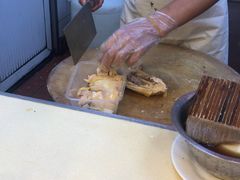 -振鼎鸡(福州路店)