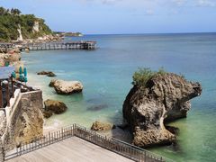 -Rock Bar Bali(Bali)