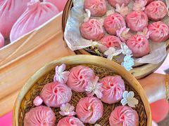 -王興記(中山路店)