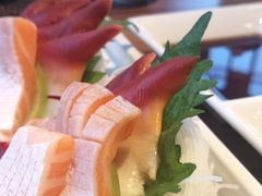 -水月·和牛工坊(水晶郦城店)