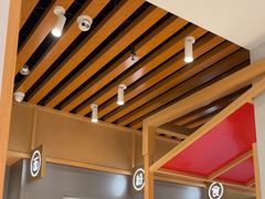 -蓉李记成都名小吃(合肥包河万达店)