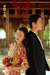 -屿爱摄影优选店