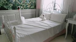 -非常六加一儿童摄影(同安店)