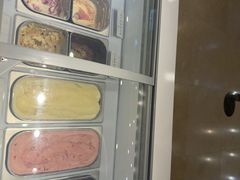-逸派咖啡 EPARKCOFFEE(广安门店)