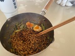 -Olé精品超市(苏州中心店)