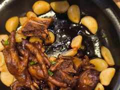 -里岛烤鱼(东港凯虹广场店)