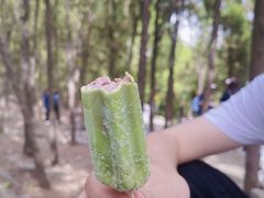 -云龙山