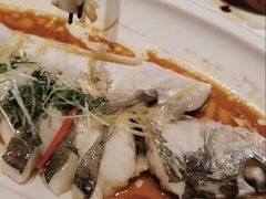 -顺风汤馆·广府粤菜(江宸天街店)