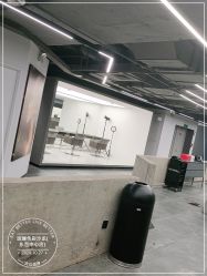-斑斓色彩沙龙
