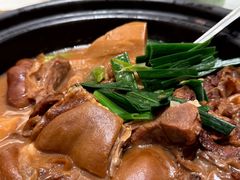 -满乐潮州(深业上城店)