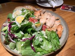 -Secco德式餐吧(南秀村店)