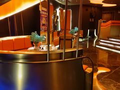 -尚善若水·汤泉·SPA·沐足(东方渔人码头店)