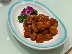 -江南韵·无锡太湖文化体验餐厅(凤凰天街店)