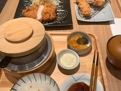 -和幸(春熙路群光广场店)