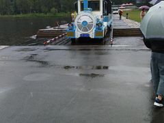 -五营红松林海景区