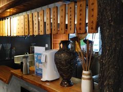 -将军牛排·尔滨地标朝鲜族美食(总店)