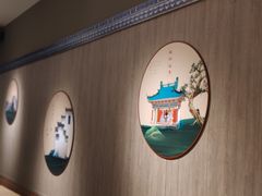 -肯德基(世纪金源店)