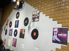-曹掌柜小酒馆烧烤集团(崂山同兴路店)
