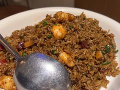 -盏簋品味馆(沙溪店)
