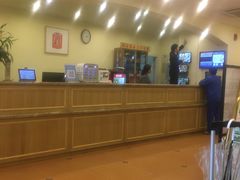 -如家酒店·neo(杭州西湖南宋御街定安路地铁站店)