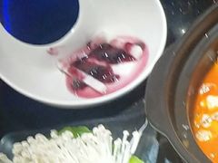 -周渝食惦酸菜鱼(青浦店)