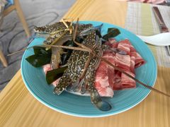 -佰园全日西餐厅-厦门佰翔软件园酒店