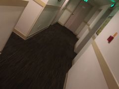 -锦江之星(西安大雁塔小寨地铁站店)