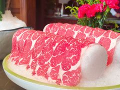 -文涵小院·邻里厨房