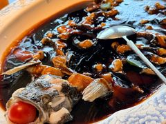 -锦楼·臻选新杭帮(杭州中心店)