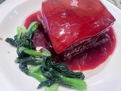 -新聚丰菜馆(太监弄店)