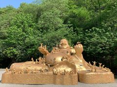 -幕燕滨江·长江观音景区