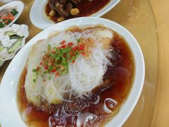 -泰丰楼(前门西大街店)