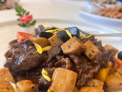 -富黎华海鲜大酒楼(正大广场店)