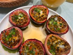 -79号渔船海鲜饭店(华强北店)