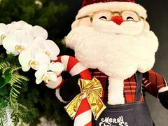 -Ministry of Crab•MOC(交子大道店)