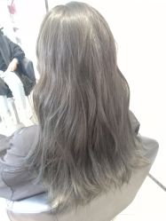-MOVAN HAIR莫凡匠人发型屋