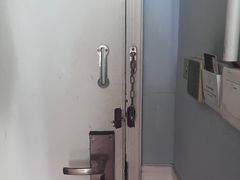 -温馨宾馆(原1375城市小屋)