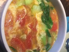 -通海俄式烧烤(下瓦房店)