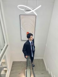 -YouYoung 幼颜·科技美肤中心