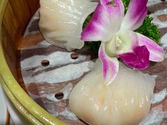 -味妙顺德厨房(绿地缤纷城店)
