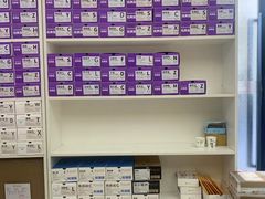 -宁波壹加壹口腔·矫正种植中心