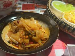 -怪噜范·贵阳小吃大排档旗舰店(世纪金源店)