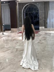 -金夫人婚纱摄影(华南店)