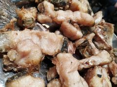 -肖肖酸萝卜鱼火锅(总店)