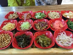 -鸿通城购物中心