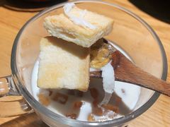 -一坐一忘云南菜(嘉里中心店)