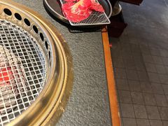 -300杯·和牛烧肉清酒专门店(廊里店)