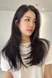 -丝语萱形象