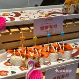 小龙虾🦞今天就是要吃个爽❗️