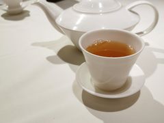 -東海海鲜酒家(中信广场店)